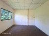 listing thumbnail image 40