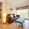 listing thumbnail image 8
