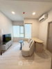 listing thumbnail image 6
