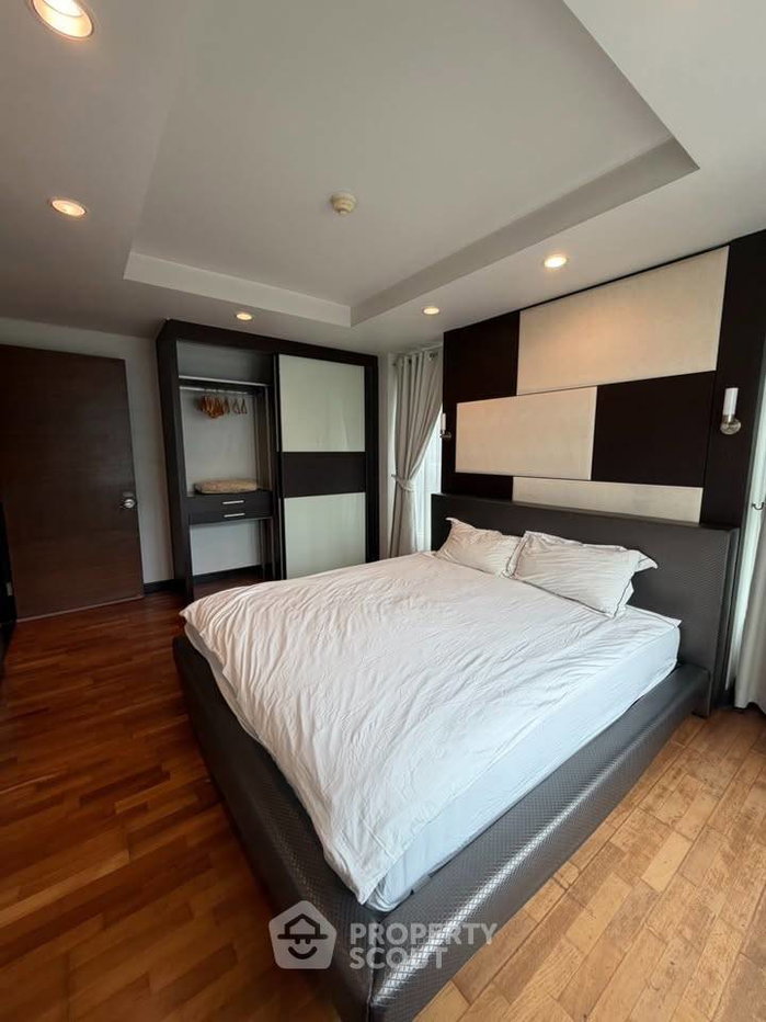 รูป คอนโด 3 ห้องนอน 170 ตร.ม. Avenue 61 Condominium ใกล้ BTS ทองหล่อ (ID 3350290) - รูปที่ 19/21