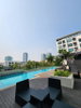 listing thumbnail image 39