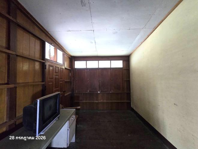 รูป บ้านเดี่ยว 94 ตร.วา สูงเม่น แพร่ 1M - รูปที่ 9/35
