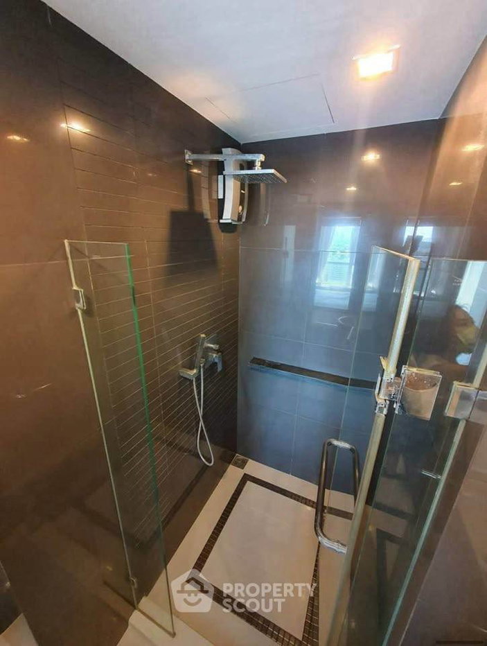 picture 1-BR Condo at Rhythm Sukhumvit 50 near BTS On Nut (ID 3353324) - 9/10