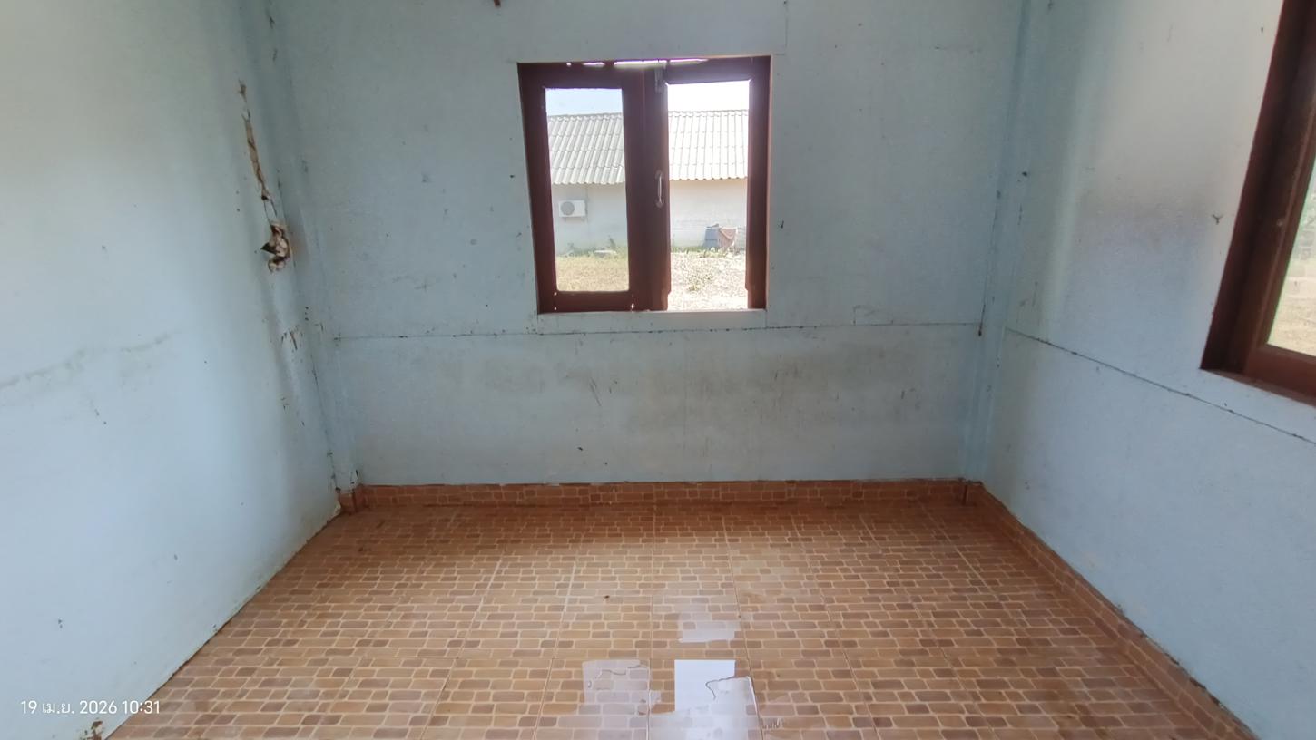 picture HOME 456.5 Sq.w. Khuan Niang Songkhla for 4.1M - 20/35
