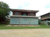 listing thumbnail image 12