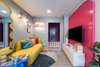 listing thumbnail image 2