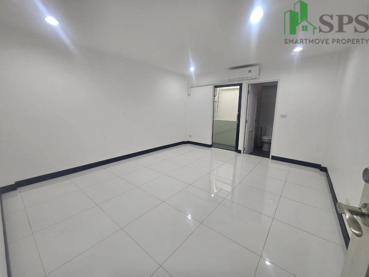 รูป ให้เช่า อาคารพาณิชย์ สุขุมวิท 95 ใกล้บีทีเอสบางจาก (SPSP660) - รูปที่ 13/20