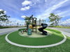 listing thumbnail image 32