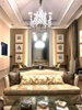 listing thumbnail image 25