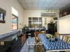 listing thumbnail image 19