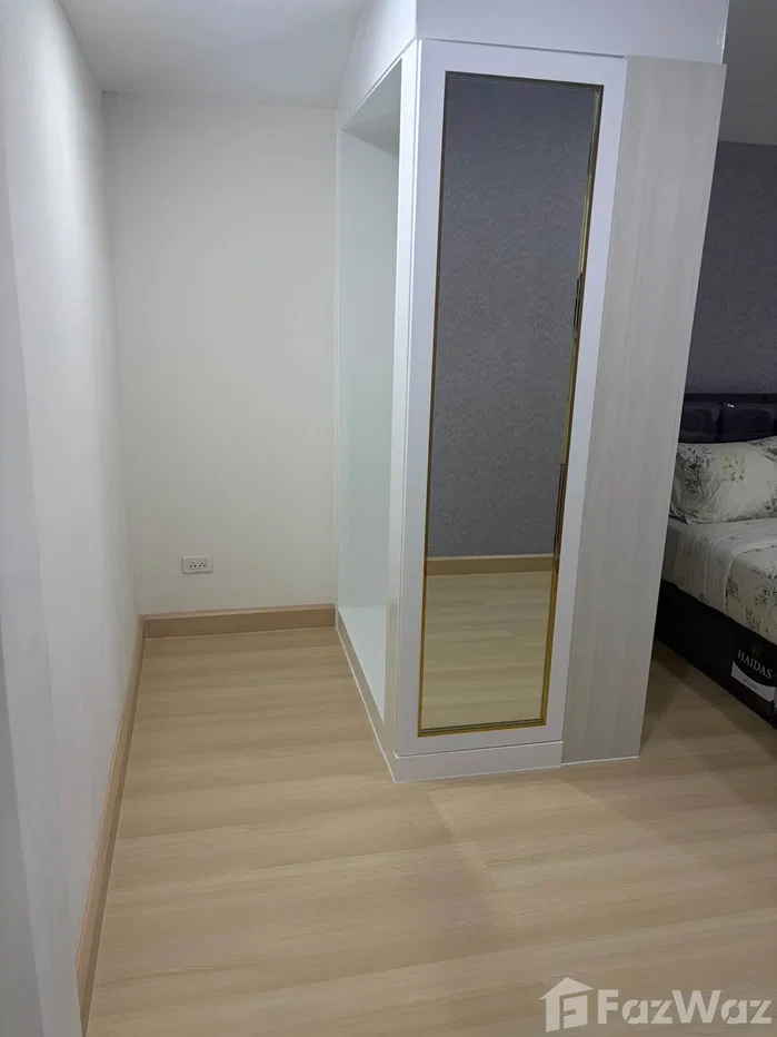 รูป ขาย บ้านเดี่ยว 3 ห้องนอน ใน เมืองพัทยา, ชลบุรี 6821064 - รูปที่ 12/18