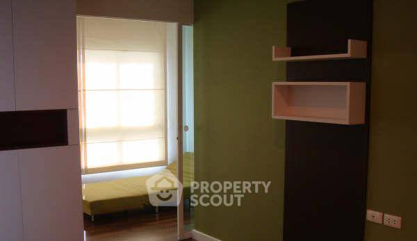 picture 2-BR Condo at The Room Sukhumvit 79 near BTS On Nut (ID 510175) - 13/15