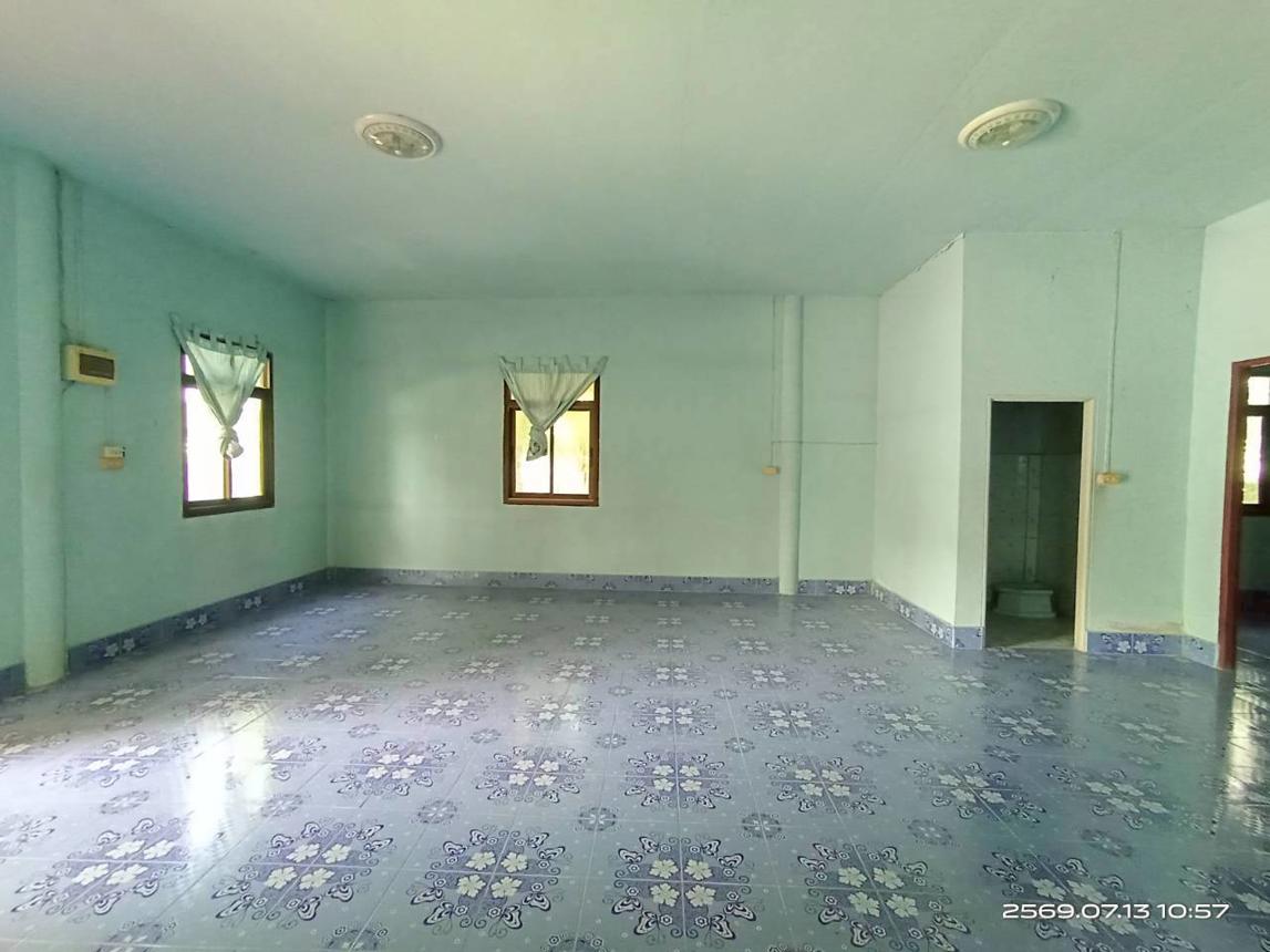 picture HOME 109 Sq.w. Huai Mek Kalasin for 1.6M - 20/31