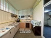 listing thumbnail image 21