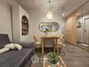 listing thumbnail image 2