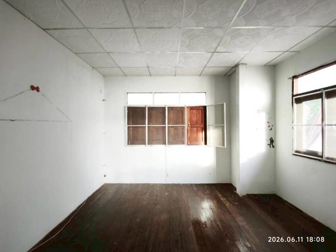 รูป บ้านเดี่ยว 182 ตร.วา พญาเม็งราย เชียงราย 1.6M - รูปที่ 19/51