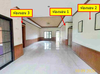 listing thumbnail image 26