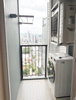 listing thumbnail image 8