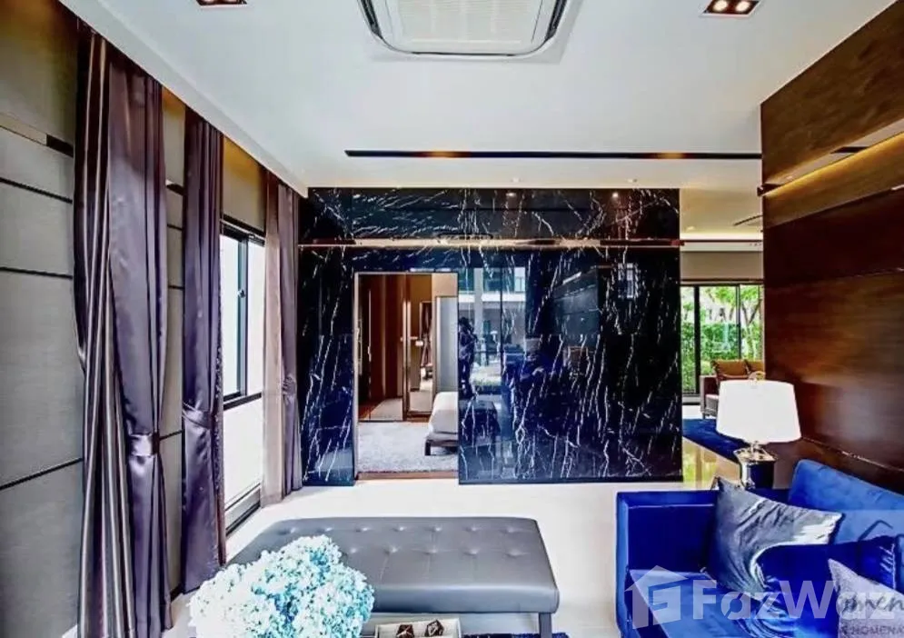 picture Cozy & Elegant 5-Bedroom | Ready to Move In 6820965 - 12/19