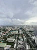 listing thumbnail image 7