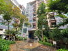 listing thumbnail image 21