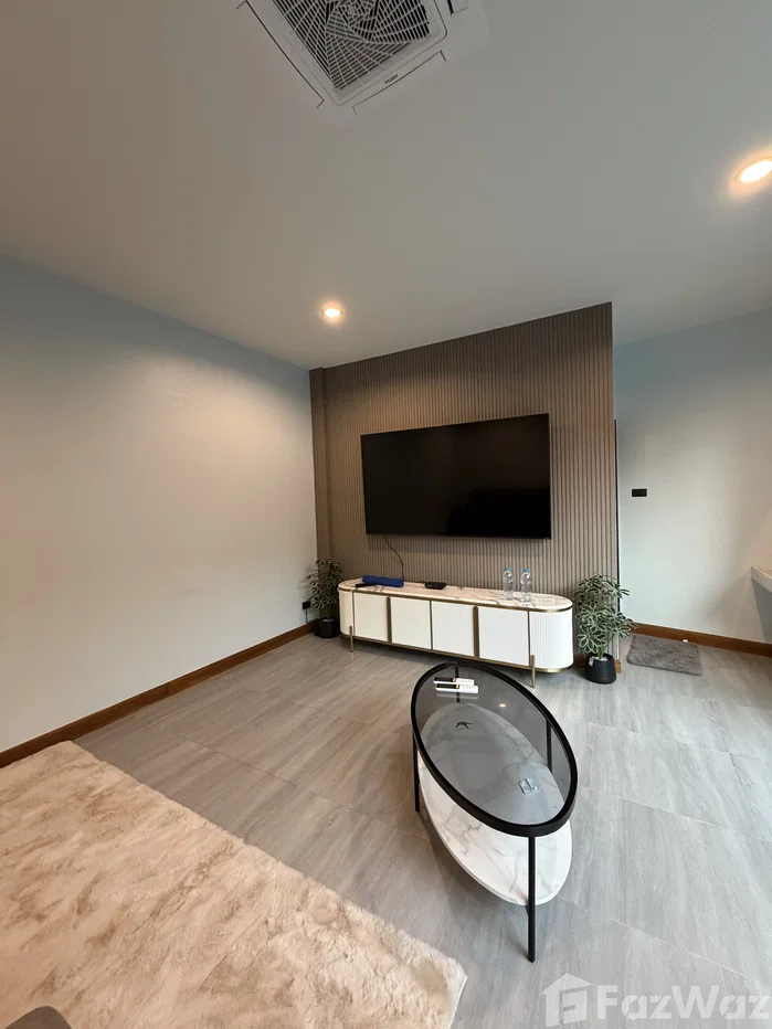 รูป วิลล่าให้เช่า 2 ห้องนอน ใน เทพกระษัตรี, ภูเก็ต 6792863 - รูปที่ 4/25