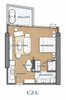 listing thumbnail image 53