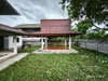 listing thumbnail image 25