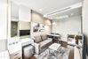 listing thumbnail image 8