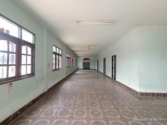 picture HOME 40 Sq.w. Huai Mek Kalasin for 1.2M - 15/33
