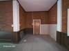 listing thumbnail image 26