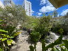 listing thumbnail image 12