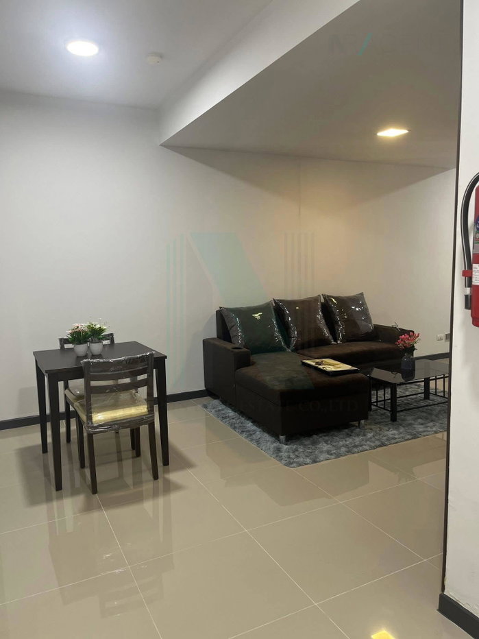 รูป 📌 ขายทาวน์เฮาส์ โครงการ บ้านพฤกษา เทพารักษ์ - เมืองใหม่ฯ โครงการ 2 2 ชั้น 3 ห้องนอน 2 ห้องน้ำ - รูปที่ 4/8