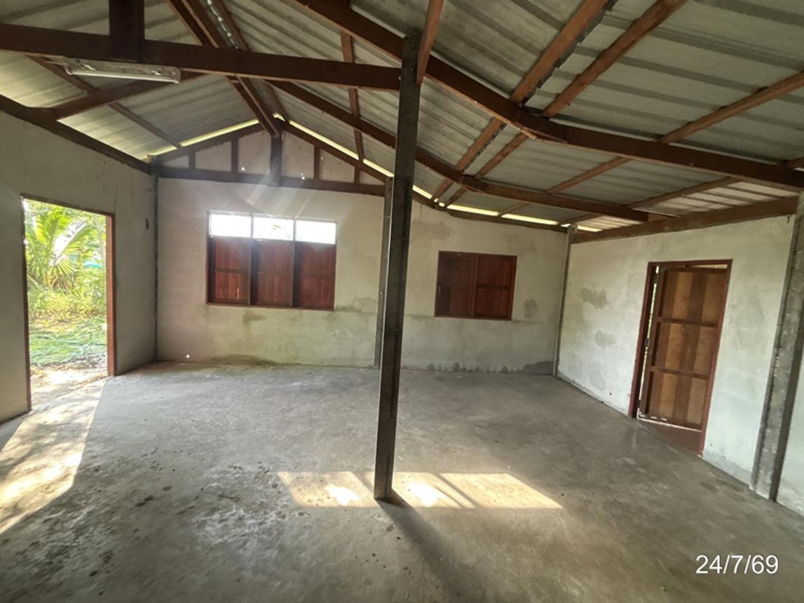 picture HOME 200 Sq.w. Pak Thong Chai Nakhon Ratchasima for 1.1M - 18/25