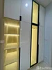 listing thumbnail image 27