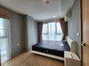 listing thumbnail image 51