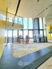 listing thumbnail image 17