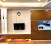listing thumbnail image 10