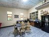 listing thumbnail image 12