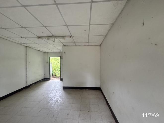 picture HOME 119 Sq.w. Muang Ubon Ratchathani Ubon Ratchathani for 1.7M - 5/33