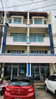 listing thumbnail image 1