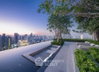 listing thumbnail image 17