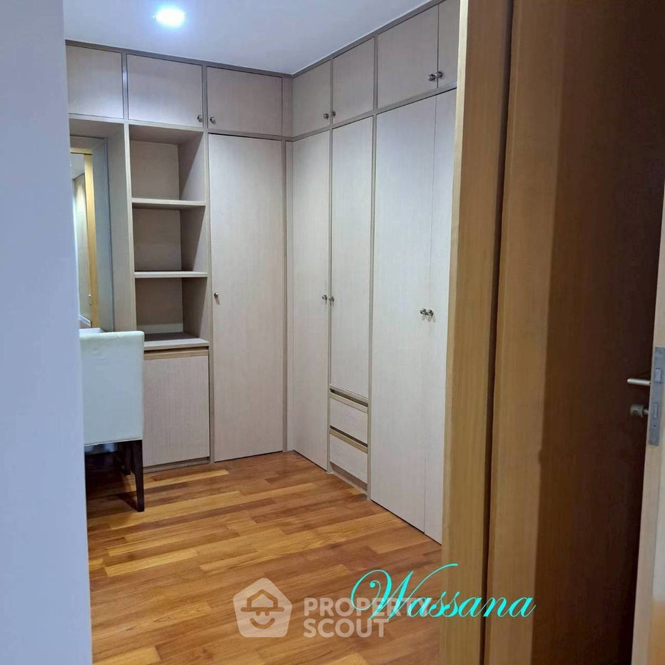 picture Great Value 2-BR 127 Sqm Amanta Lumpini, 200m To MRT Khlong Toei (ID 3351436) - 7/13