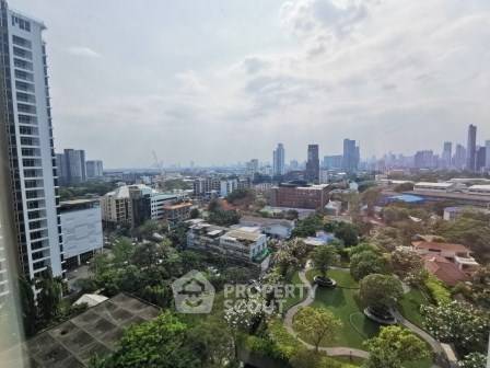 รูป ใกล้ BTS เอกมัย 200 ม. | 1 ห้องนอน Rhythm Sukhumvit 42 (ID 3195819) - รูปที่ 5/19