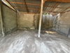 listing thumbnail image 54