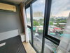 listing thumbnail image 30
