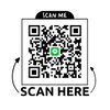 listing thumbnail image 8