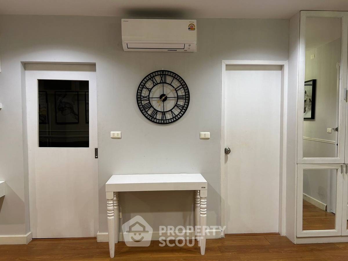 รูป คอนโด 1 ห้องนอน Condo One X Sukhumvit 26 ใกล้ BTS พร้อมพงษ์ (ID 884413) - รูปที่ 6/11