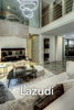listing thumbnail image 2