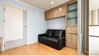 listing thumbnail image 1